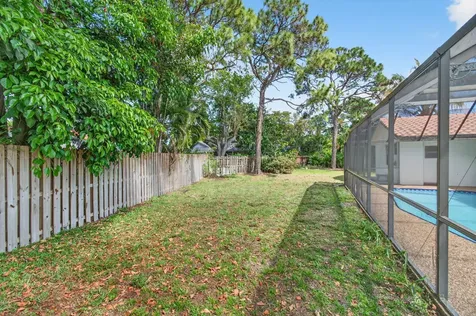 2453 NW 26th Circle Boca Raton FL 33431