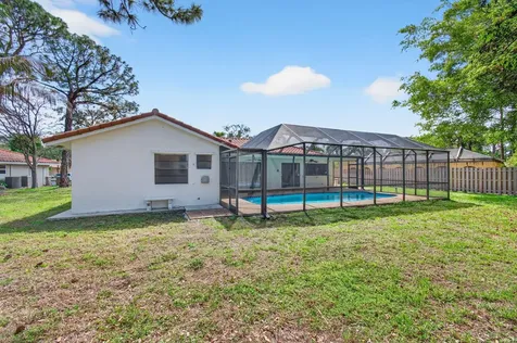 2453 NW 26th Circle Boca Raton FL 33431