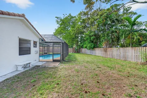 2453 NW 26th Circle Boca Raton FL 33431