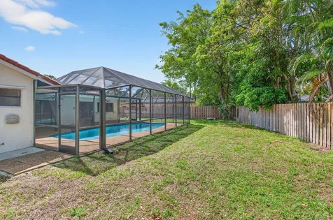 2453 NW 26th Circle Boca Raton FL 33431
