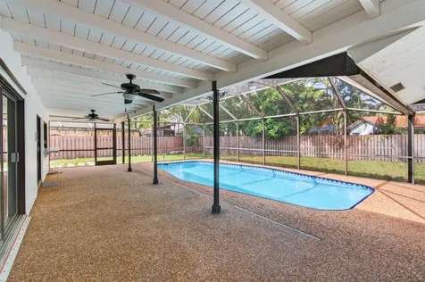 2453 NW 26th Circle Boca Raton FL 33431