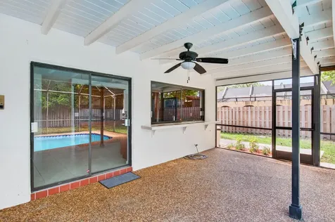 2453 NW 26th Circle Boca Raton FL 33431