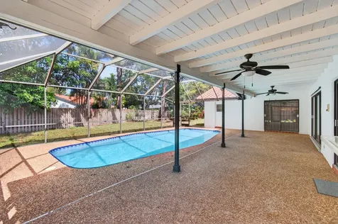 2453 NW 26th Circle Boca Raton FL 33431