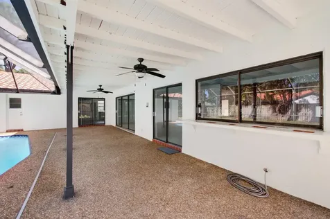 2453 NW 26th Circle Boca Raton FL 33431