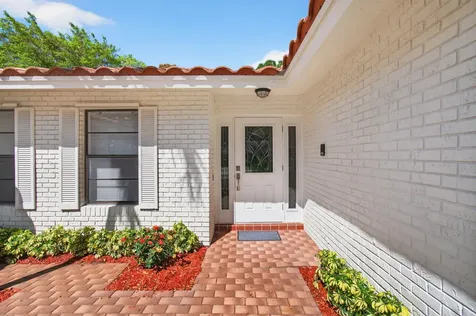 2453 NW 26th Circle Boca Raton FL 33431