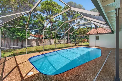 2453 NW 26th Circle Boca Raton FL 33431