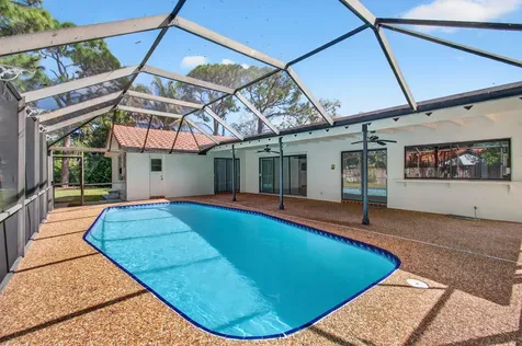 2453 NW 26th Circle Boca Raton FL 33431