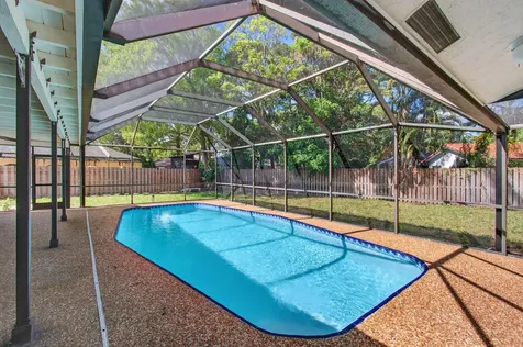 2453 NW 26th Circle Boca Raton FL 33431