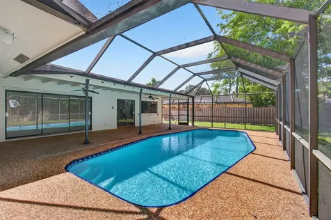 2453 NW 26th Circle Boca Raton FL 33431