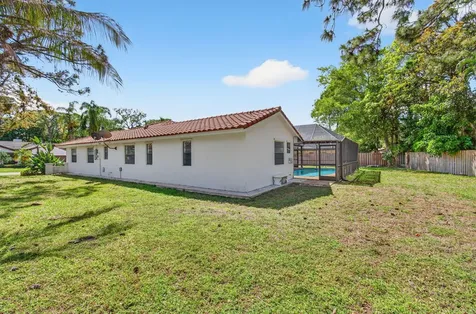 2453 NW 26th Circle Boca Raton FL 33431