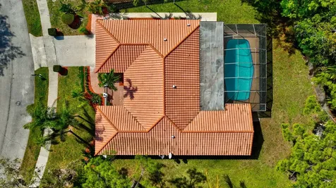 2453 NW 26th Circle Boca Raton FL 33431