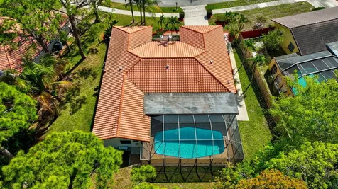 2453 NW 26th Circle Boca Raton FL 33431