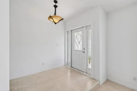 2453 NW 26th Circle Boca Raton FL 33431