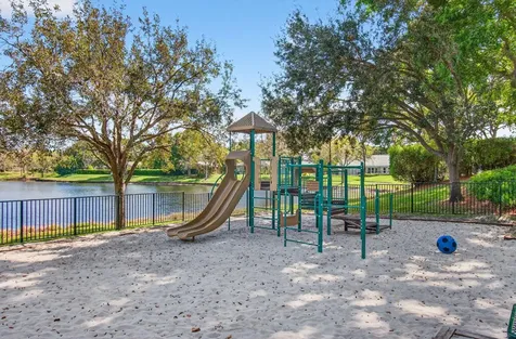 2453 NW 26th Circle Boca Raton FL 33431