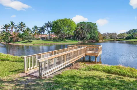 2453 NW 26th Circle Boca Raton FL 33431