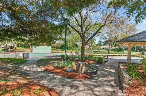 2453 NW 26th Circle Boca Raton FL 33431