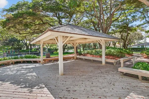 2453 NW 26th Circle Boca Raton FL 33431