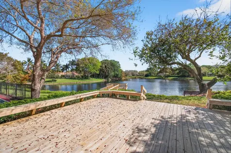 2453 NW 26th Circle Boca Raton FL 33431