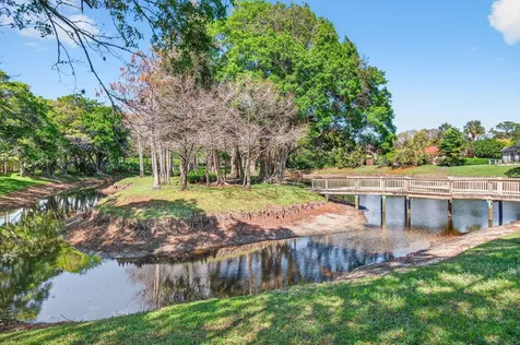 2453 NW 26th Circle Boca Raton FL 33431