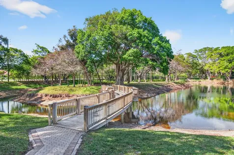 2453 NW 26th Circle Boca Raton FL 33431