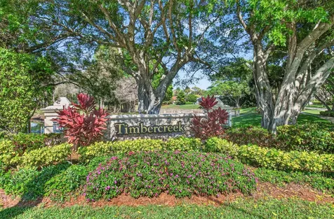 2453 NW 26th Circle Boca Raton FL 33431