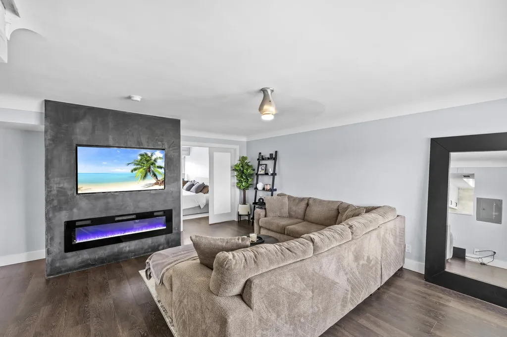 535 Hendricks Isle Fort Lauderdale FL 33301