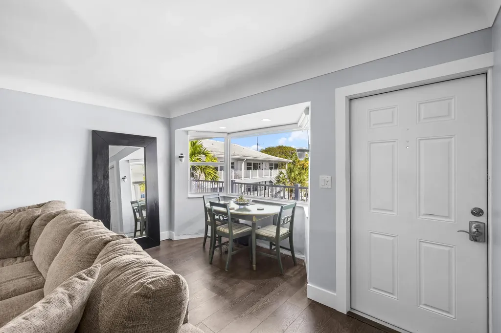 535 Hendricks Isle Fort Lauderdale FL 33301