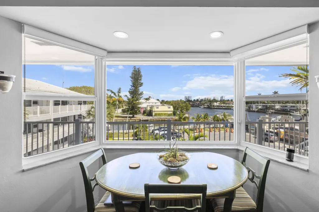 535 Hendricks Isle Fort Lauderdale FL 33301