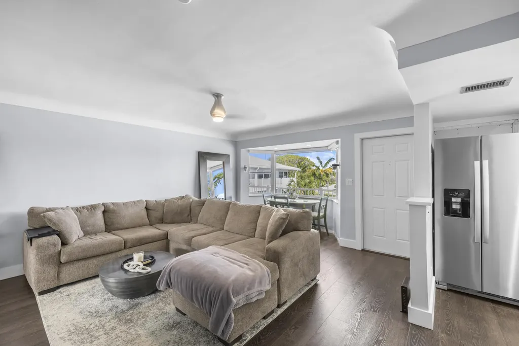 535 Hendricks Isle Fort Lauderdale FL 33301