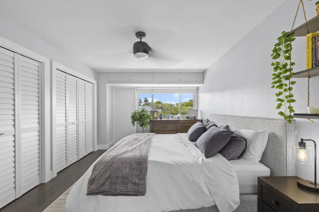 535 Hendricks Isle Fort Lauderdale FL 33301
