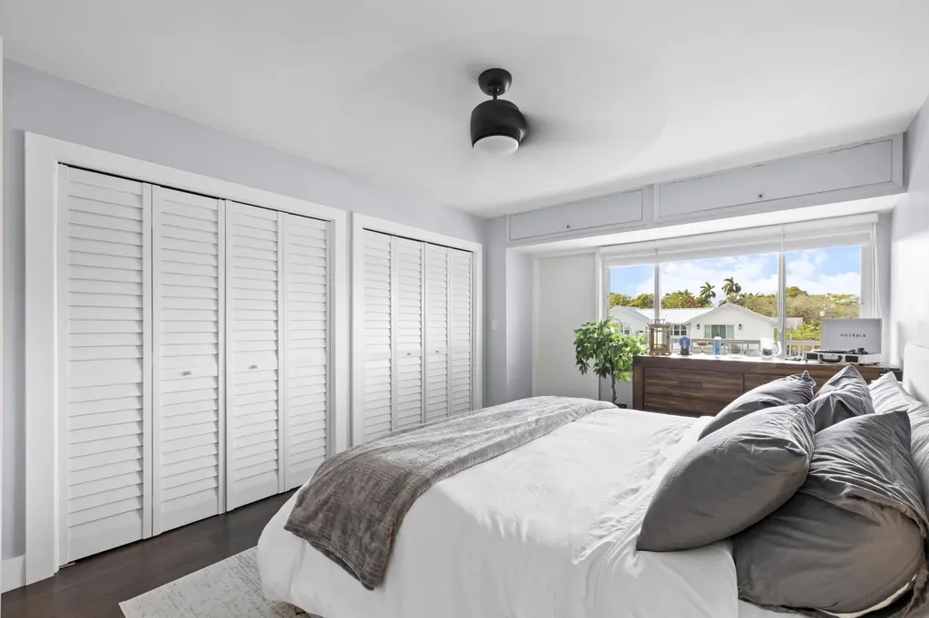 535 Hendricks Isle Fort Lauderdale FL 33301