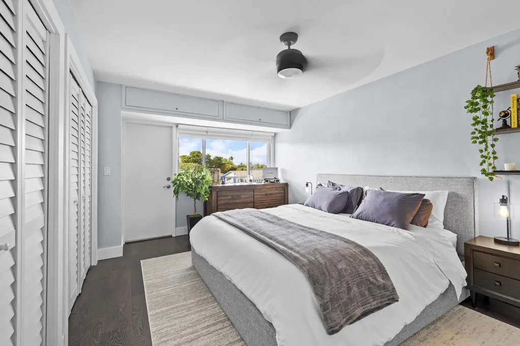535 Hendricks Isle Fort Lauderdale FL 33301