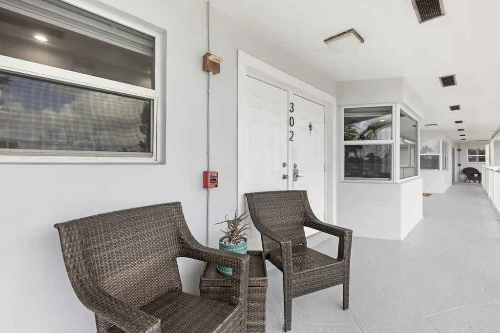 535 Hendricks Isle Fort Lauderdale FL 33301