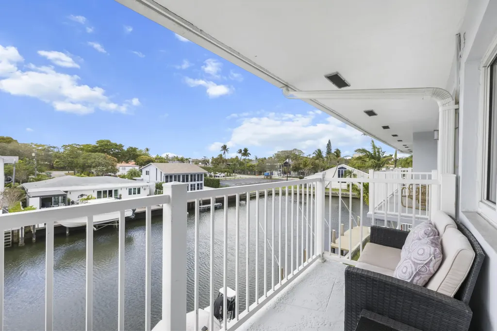 535 Hendricks Isle Fort Lauderdale FL 33301