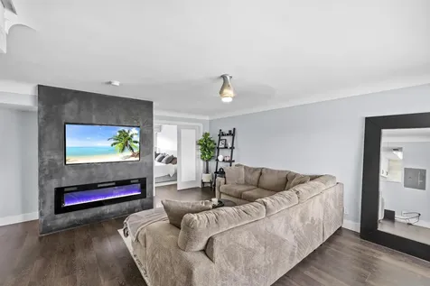 535 Hendricks Isle Fort Lauderdale FL 33301