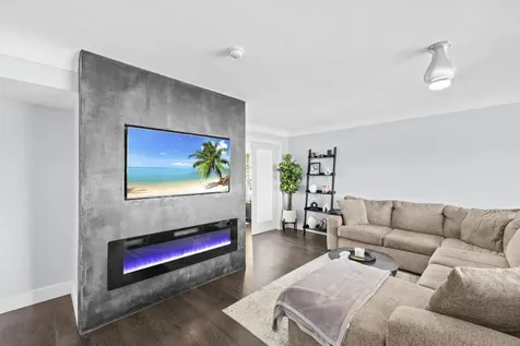 535 Hendricks Isle Fort Lauderdale FL 33301