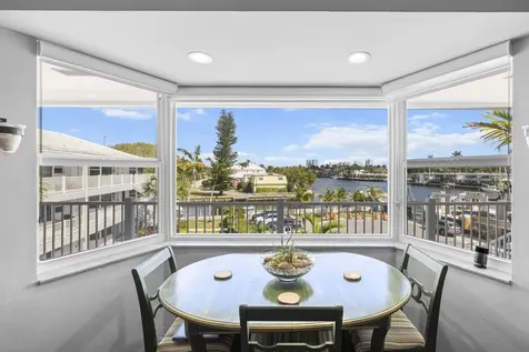 535 Hendricks Isle Fort Lauderdale FL 33301