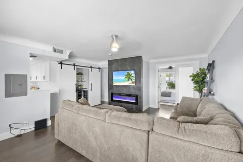 535 Hendricks Isle Fort Lauderdale FL 33301