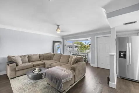 535 Hendricks Isle Fort Lauderdale FL 33301