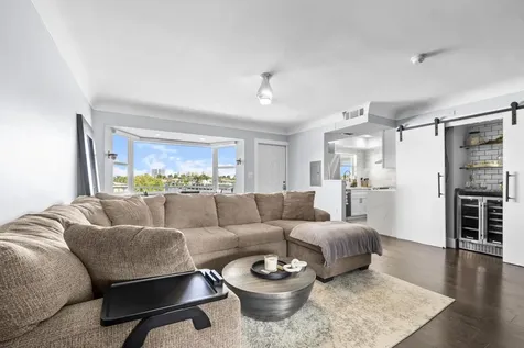 535 Hendricks Isle Fort Lauderdale FL 33301