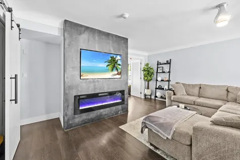 535 Hendricks Isle Fort Lauderdale FL 33301