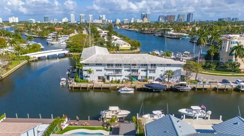 535 Hendricks Isle Fort Lauderdale FL 33301