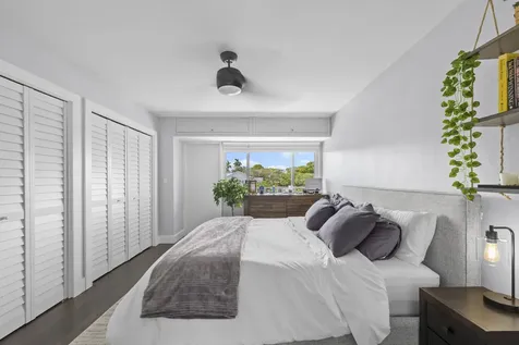 535 Hendricks Isle Fort Lauderdale FL 33301