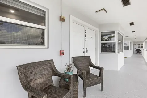 535 Hendricks Isle Fort Lauderdale FL 33301