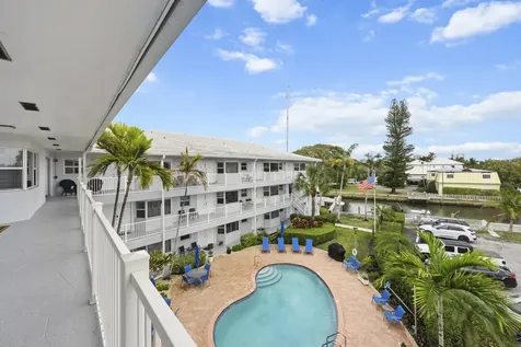 535 Hendricks Isle Fort Lauderdale FL 33301