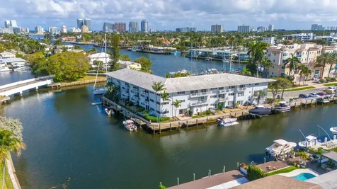 535 Hendricks Isle Fort Lauderdale FL 33301
