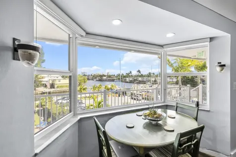 535 Hendricks Isle Fort Lauderdale FL 33301