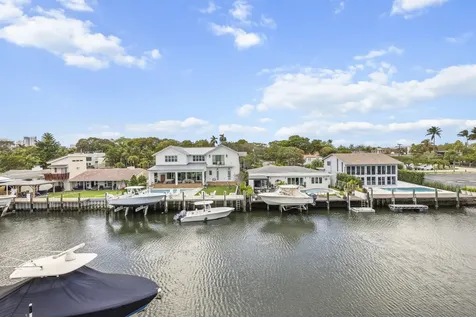 535 Hendricks Isle Fort Lauderdale FL 33301