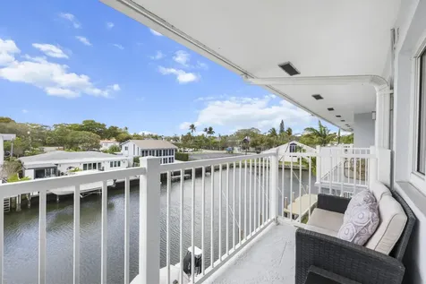 535 Hendricks Isle Fort Lauderdale FL 33301
