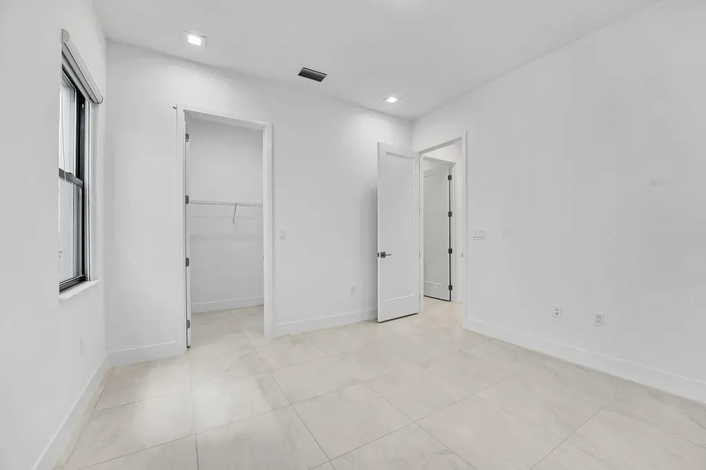 13005 Feathering Way Palm Beach Gardens FL 33412